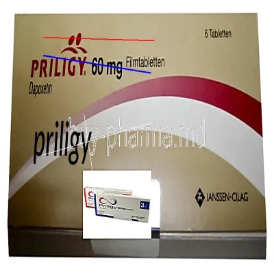 Medicament france acheter priligy generique dapoxetine ligne